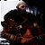 Jogo God Of War Ragnarok Nacional (Seminovo) - Mídia Física PS5 Sony - Imagem 5