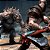 Jogo God Of War Ragnarok Nacional (Seminovo) - Mídia Física PS5 Sony - Imagem 3