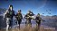 Jogo Tom Clancy's Ghost Recon Wildlands (Seminovo) - PS4 - Imagem 2