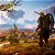 Jogo Assassin's Creed Valhalla (Seminovo) - PS4 - Imagem 3