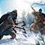 Jogo Assassin's Creed Valhalla (Seminovo) - PS4 - Imagem 5