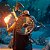 Jogo Assassin's Creed Valhalla (Seminovo) - PS4 - Imagem 4