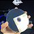 Jogo Assassin's Creed Origins (Seminovo) - PS4 - Imagem 9