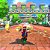 Jogo Mario Kart 8 Deluxe - Nintendo Switch - Imagem 5