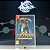 Jogo Metroid Prime Remastered - Nintendo Switch - Imagem 2