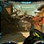 Jogo Metroid Prime Remastered - Nintendo Switch - Imagem 3