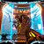 Jogo Metroid Prime Remastered - Nintendo Switch - Imagem 5