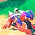 Jogo Pokémon Scarlet - Nintendo Switch - Imagem 3