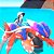 Jogo Pokémon Scarlet - Nintendo Switch - Imagem 2