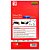 Película Protetora Para Nintendo Switch OLED de Vidro Temperado 9H - OIVO - Imagem 2