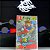Jogo Super Mario Odyssey - Nintendo Switch - Imagem 2