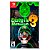 Jogo Luigi's Mansion 3 - Nintendo Switch - Imagem 1