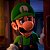 Jogo Luigi's Mansion 3 - Nintendo Switch - Imagem 2