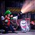 Jogo Luigi's Mansion 3 - Nintendo Switch - Imagem 5