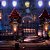 Jogo Luigi's Mansion 3 - Nintendo Switch - Imagem 4