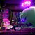 Jogo Luigi's Mansion 3 - Nintendo Switch - Imagem 3