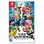 Jogo Super Smash Bros Ultimate - Nintendo Switch - Imagem 1