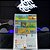 Jogo The Legend of Zelda: Breath of the Wild - Nintendo Switch - Imagem 3