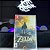Jogo The Legend of Zelda: Breath of the Wild - Nintendo Switch - Imagem 2