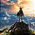 Jogo The Legend of Zelda: Breath of the Wild - Nintendo Switch - Imagem 5