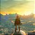 Jogo The Legend of Zelda: Breath of the Wild - Nintendo Switch - Imagem 4