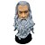 Estatueta de Resina Busto Gandalf - Senhor dos Anéis - Imagem 1