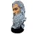 Estatueta de Resina Busto Gandalf - Senhor dos Anéis - Imagem 2