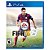Jogo FIFA 15 (Seminovo) - PS4 - Imagem 1