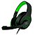 Console Xbox Series S 512GB + Headset Gamer ELG Emperor, Preto/Verde - Microsoft - Imagem 7