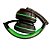 Console Xbox Series S 512GB + Headset Gamer ELG Emperor, Preto/Verde - Microsoft - Imagem 8