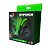 Console Xbox Series S 512GB + Headset Gamer ELG Emperor, Preto/Verde - Microsoft - Imagem 9