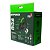 Console Xbox Series S 512GB + Headset Gamer ELG Emperor, Preto/Verde - Microsoft - Imagem 10