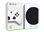 Console Xbox Series S 512GB + Headset Gamer ELG Emperor, Preto/Verde - Microsoft - Imagem 2