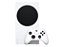 Console Xbox Series S 512GB + Headset Gamer ELG Emperor, Preto/Verde - Microsoft - Imagem 4