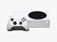 Console Xbox Series S 512GB + Headset Gamer ELG Emperor, Preto/Verde - Microsoft - Imagem 6