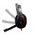 Console Xbox Series S 512GB + Headset Gamer ELG Emperor, Preto/Vermelho - Microsoft - Imagem 9