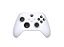 Console Xbox Series S 512GB + Headset Gamer ELG Emperor, Preto/Vermelho - Microsoft - Imagem 3