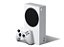 Console Xbox Series S 512GB + Headset Gamer ELG Emperor, Preto/Vermelho - Microsoft - Imagem 5