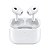Fone Bluetooth Sem Fio AirPods Pro 2ª geração - Apple - Imagem 1