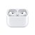 Fone Bluetooth Sem Fio AirPods Pro 2ª geração - Apple - Imagem 2