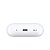 Fone Bluetooth Sem Fio AirPods Pro 2ª geração - Apple - Imagem 5