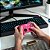 Controle Xbox Series X/S Deep Pink Rosa - Xbox - Imagem 6