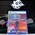 Jogo Star Wars Jedi: Survivor - PS5 Sony - Imagem 2