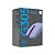 Mouse Gamer Sem Fio G305 LIGHTSPEED com 6 Botões Programáveis e Até 12.000 DPI, 910-006020, Lilás - Logitech - Imagem 6