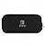 Case Protetora Nintendo Switch Lite (Seminovo) - Imagem 1