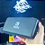 Case Protetora Nintendo Switch Lite (Seminovo) - Imagem 2