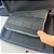 Case Protetora Nintendo Switch Lite (Seminovo) - Imagem 3