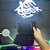 Case Protetora Nintendo Switch Lite (Seminovo) - Imagem 5