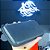 Case Protetora Nintendo Switch Lite (Seminovo) - Imagem 6