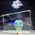 Case Protetora de Acrílico Nintendo Switch V1, V2 e Oled (Seminovo) - Imagem 4